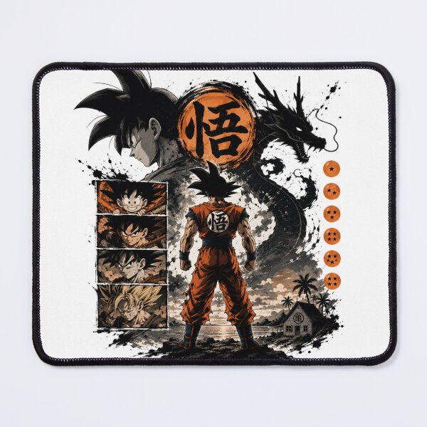 Item preview, Best Ever To Watch designed and sold by Sprinkelo.