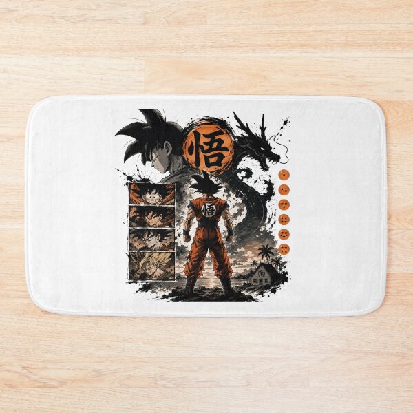 Item preview, Best Ever To Watch designed and sold by Sprinkelo.