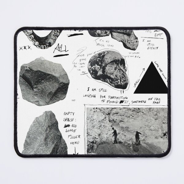 Item preview, Prehistoric designed and sold by BigDCollages.