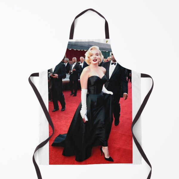 Item preview, Cinema - Legendary 1950s Actress, Hollywood Glamour designed and sold by Beat-It.