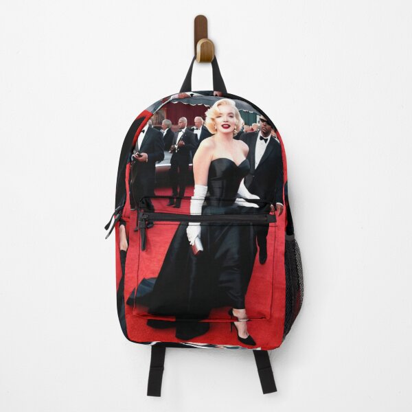 Item preview, Cinema - Legendary 1950s Actress, Hollywood Glamour designed and sold by Beat-It.