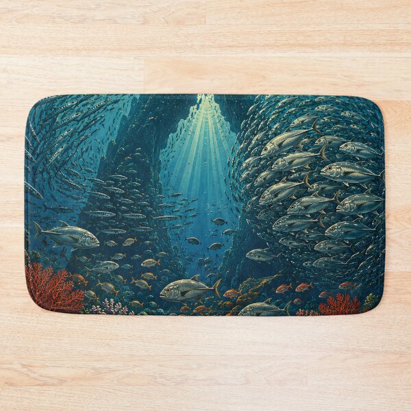 Item preview, Sail Rock – The Chimney, Gulf of Thailand designed and sold by Spirit of Siam.