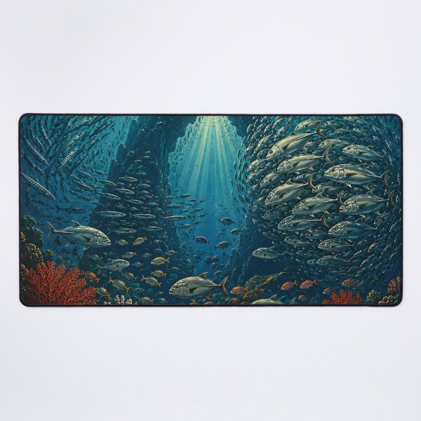 Item preview, Sail Rock – The Chimney, Gulf of Thailand designed and sold by Spirit of Siam.