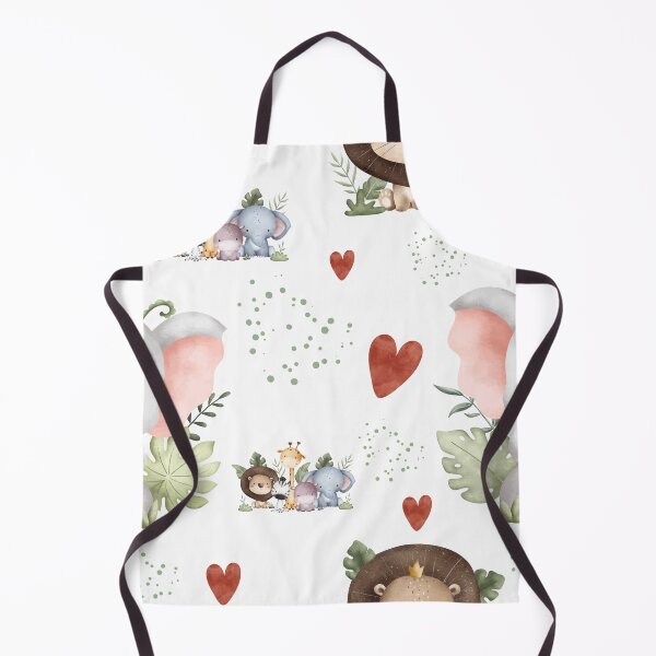 Item preview, Jungle Bunch designed and sold by ZaboDesign.