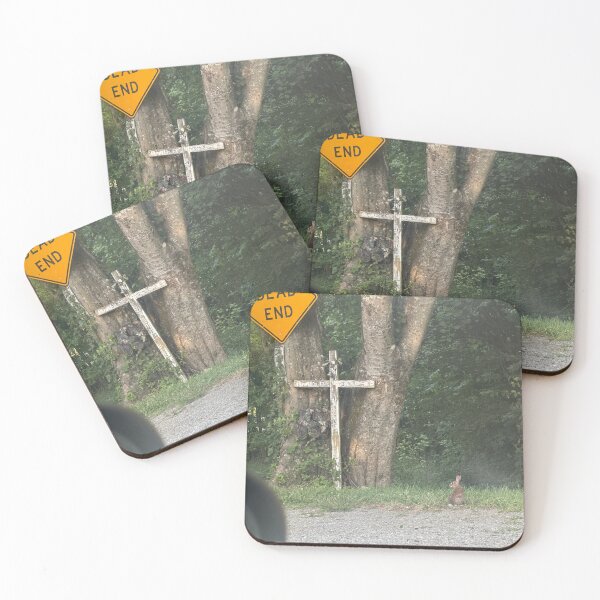 Item preview, southern gothic designed and sold by a-i-dia.