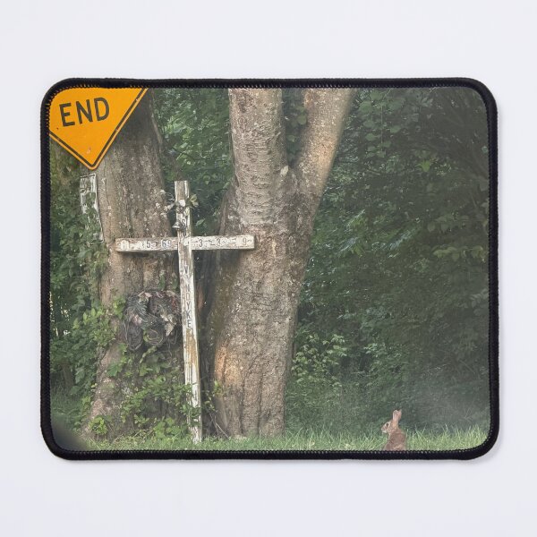Item preview, southern gothic designed and sold by a-i-dia.