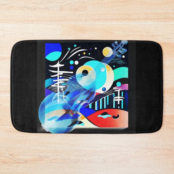 Item preview, Treble Viola da Gamba designed and sold by Helios Be. Lavsh.