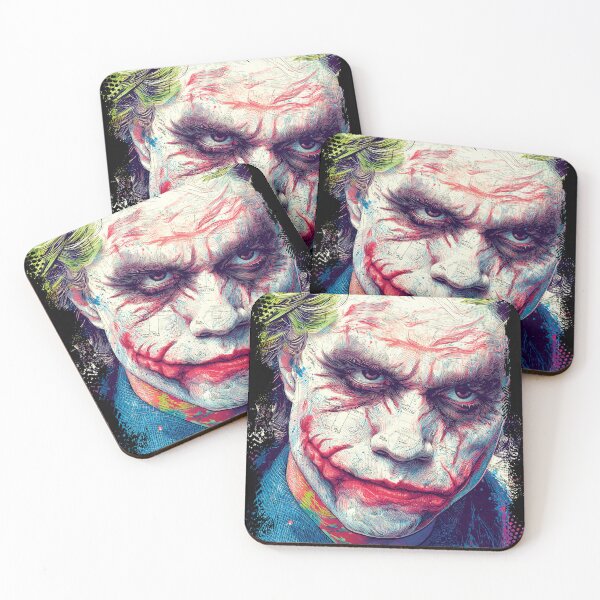 Item preview, Jok Face designed and sold by URGraphics.