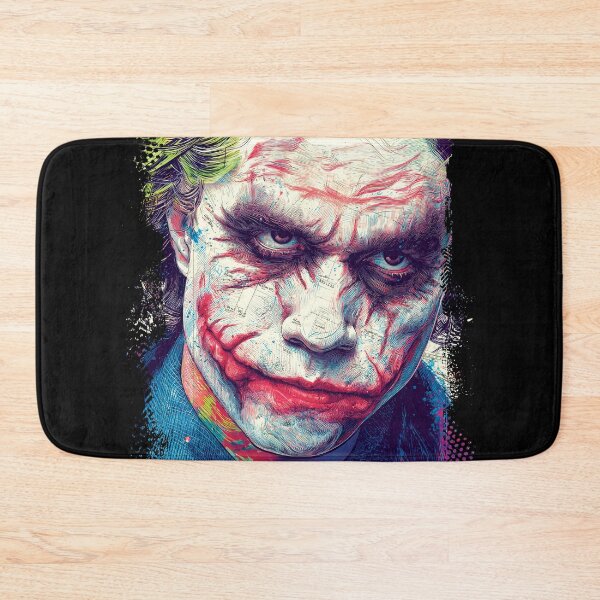 Item preview, Jok Face designed and sold by URGraphics.
