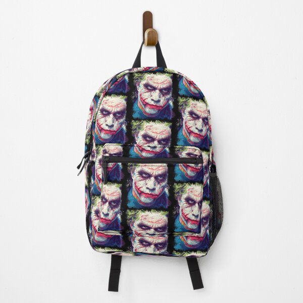 Item preview, Jok Face designed and sold by URGraphics.