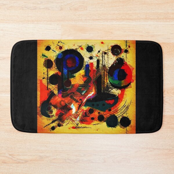 Item preview, Treble Viola da Gamba v2 designed and sold by Helios Be. Lavsh.