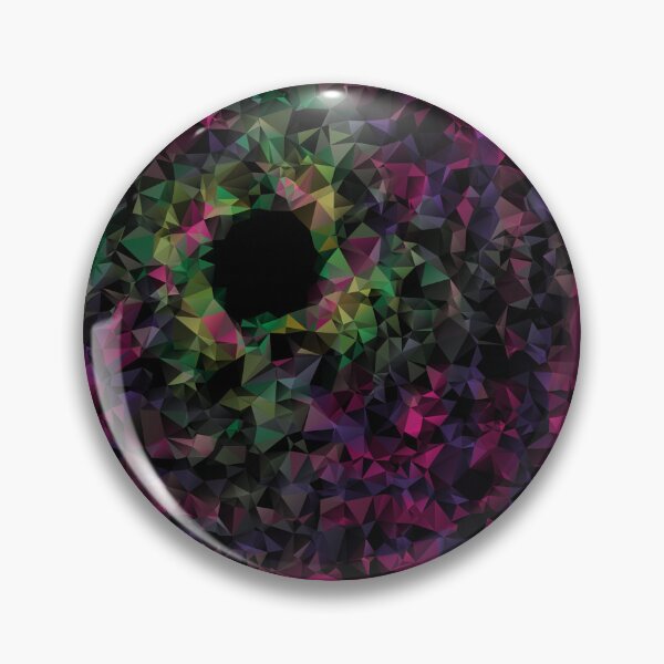 Item preview, square rosette designed and sold by nogamax.