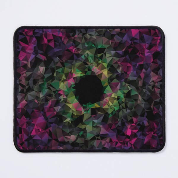 Item preview, square rosette designed and sold by nogamax.