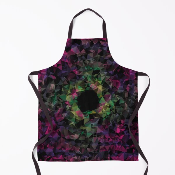 Item preview, square rosette designed and sold by nogamax.