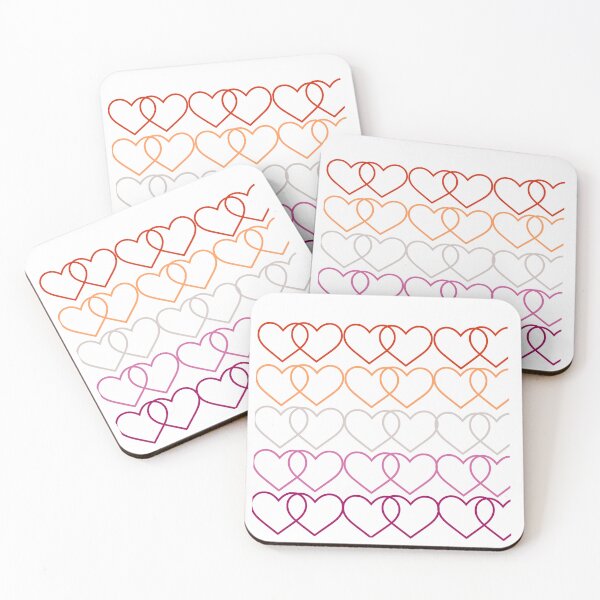 Item preview, Sunset Pattern designed and sold by e-z-art.