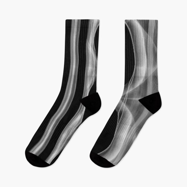 Item preview, The Clef, C (viola guys) designed and sold by Helios Be. Lavsh.
