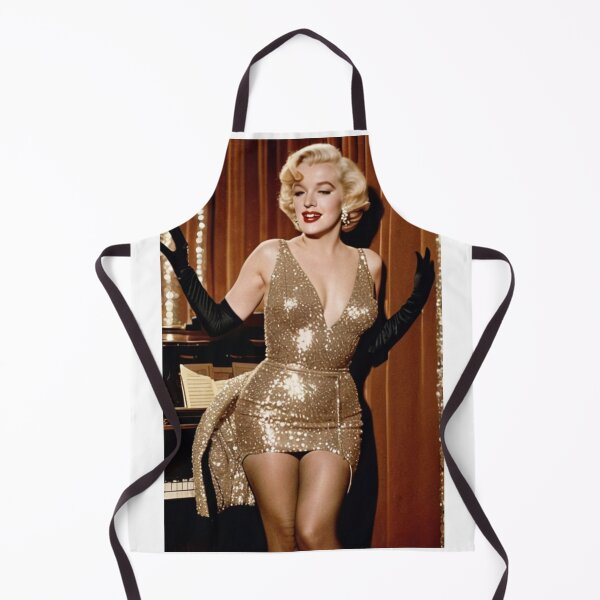 Item preview, Cinema - Legendary 1950s Actress, Hollywood Glamour Icon designed and sold by Beat-It.