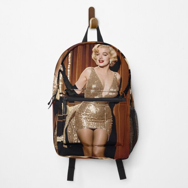 Item preview, Cinema - Legendary 1950s Actress, Hollywood Glamour Icon designed and sold by Beat-It.