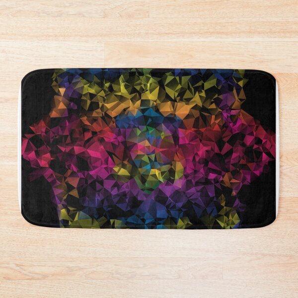 Item preview, rosette designed and sold by nogamax.