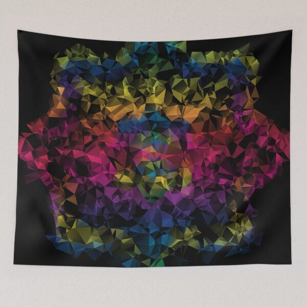 Item preview, rosette designed and sold by nogamax.