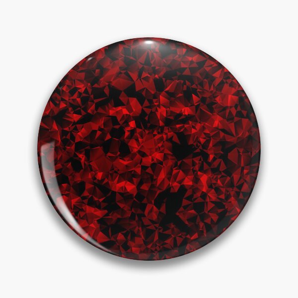 Item preview, red designed and sold by nogamax.