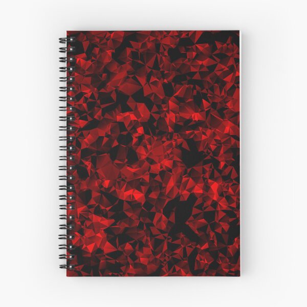 Item preview, red designed and sold by nogamax.