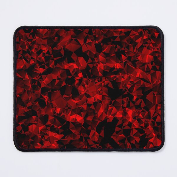 Item preview, red designed and sold by nogamax.
