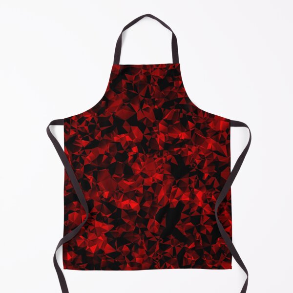 Item preview, red designed and sold by nogamax.