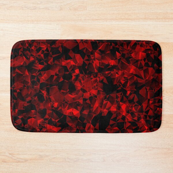 Item preview, red designed and sold by nogamax.