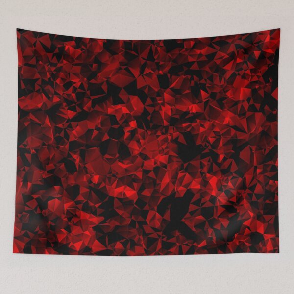 Item preview, red designed and sold by nogamax.