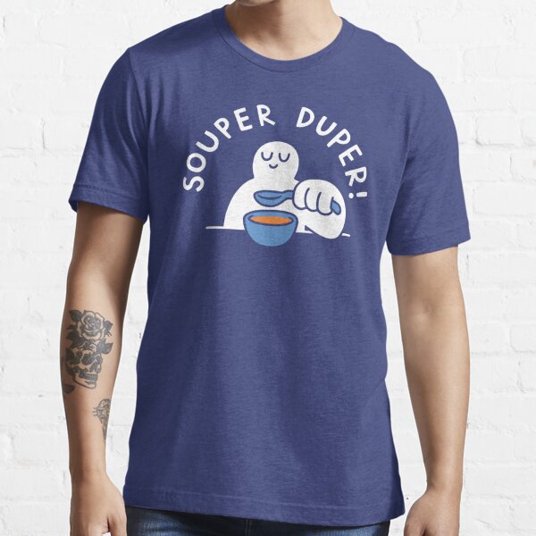 Super Duper Cute Girl T Shirt Design' Unisex Baseball T-Shirt