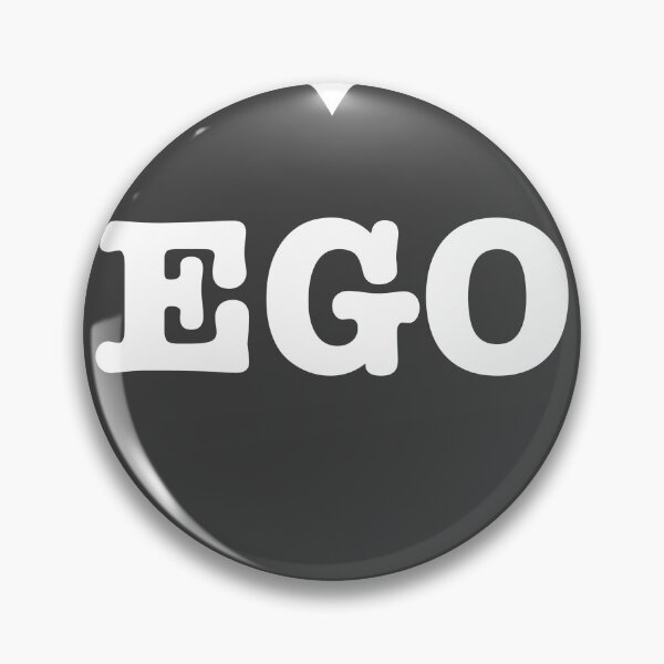 Item preview, ego designed and sold by nogamax.