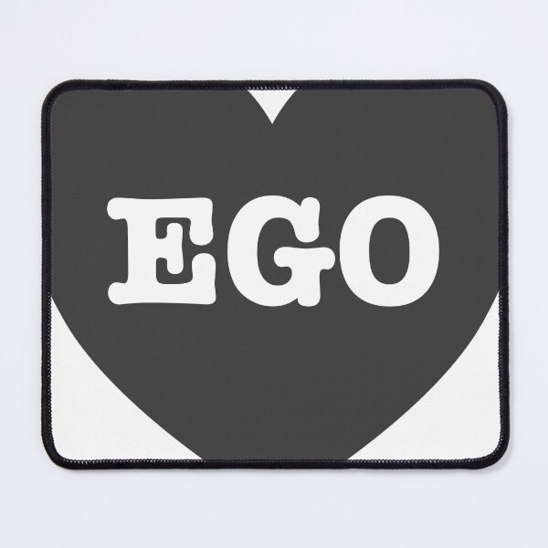 Item preview, ego designed and sold by nogamax.