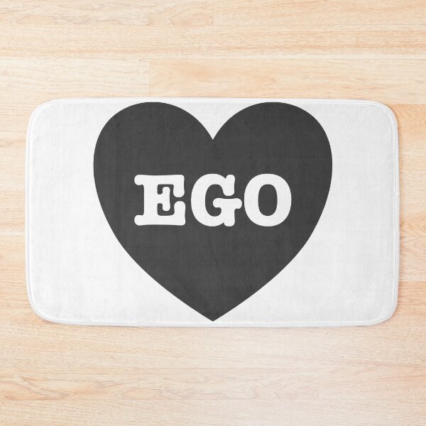 Item preview, ego designed and sold by nogamax.