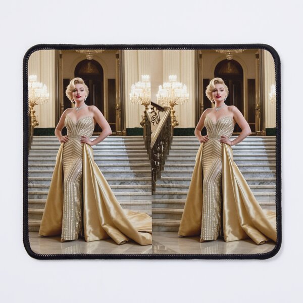 Item preview, Cinema - Legendary 1950s Actress, Hollywood Glamour Icon designed and sold by Beat-It.