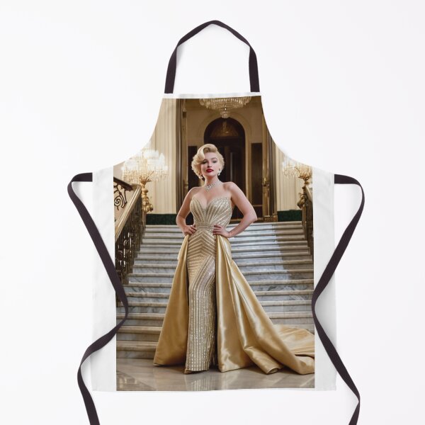 Item preview, Cinema - Legendary 1950s Actress, Hollywood Glamour Icon designed and sold by Beat-It.