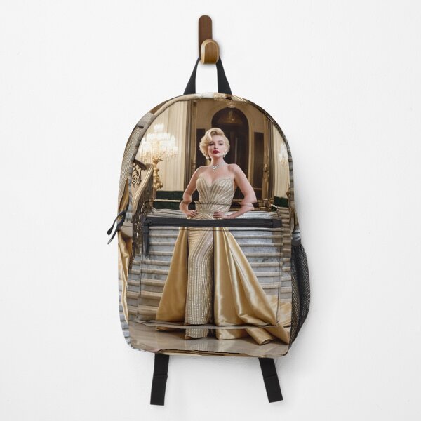 Item preview, Cinema - Legendary 1950s Actress, Hollywood Glamour Icon designed and sold by Beat-It.