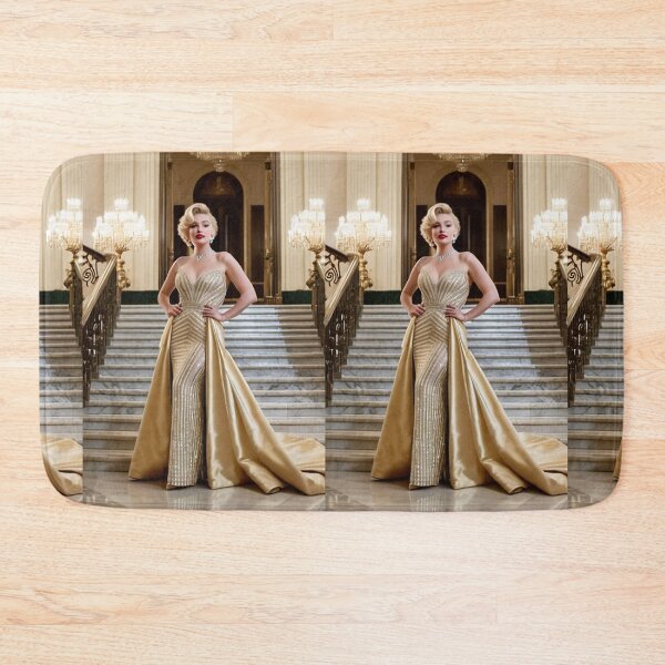 Item preview, Cinema - Legendary 1950s Actress, Hollywood Glamour Icon designed and sold by Beat-It.