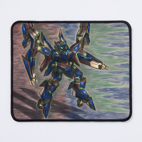 Item preview, Valk Talon Alpha designed and sold by ArtworkStratos.