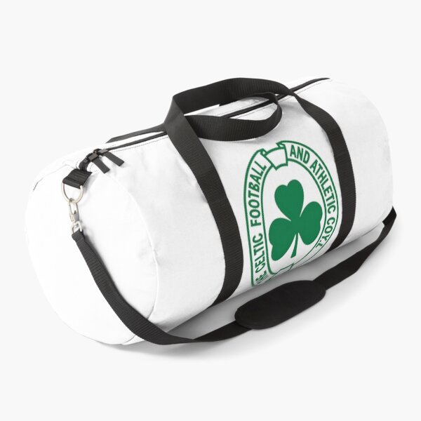 Item preview, Celtic FC Retro Badge designed and sold by TMTD Productions.