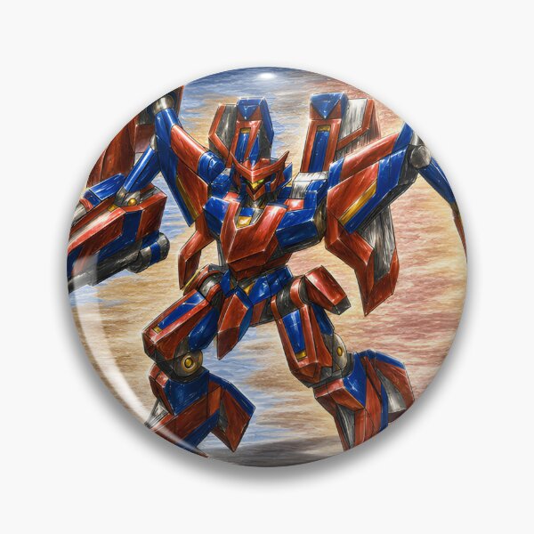 Item preview, Valk Talon Beta designed and sold by ArtworkStratos.
