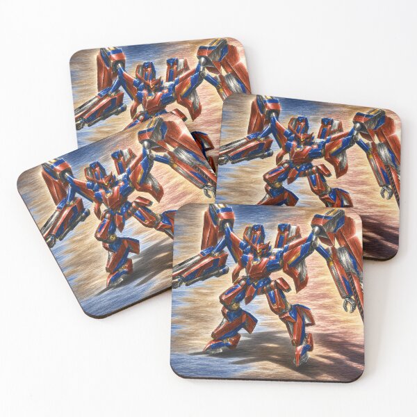 Item preview, Valk Talon Beta designed and sold by ArtworkStratos.