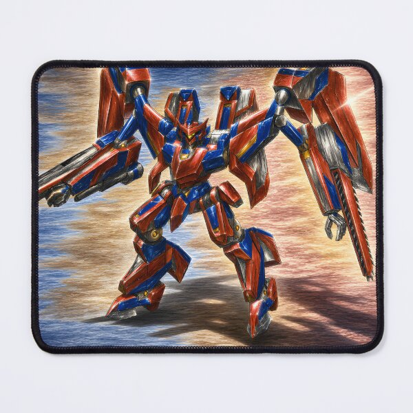 Item preview, Valk Talon Beta designed and sold by ArtworkStratos.