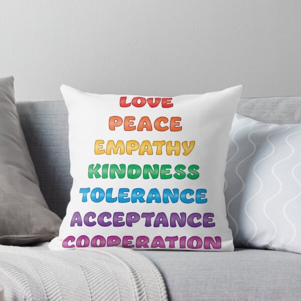 Item preview, Basic Elements of Humanity designed and sold by Majikat Designs.