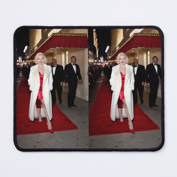 Item preview, Cinema - Legendary 1950s American Actress, Timeless Glamour on the Red Carpet designed and sold by Beat-It.