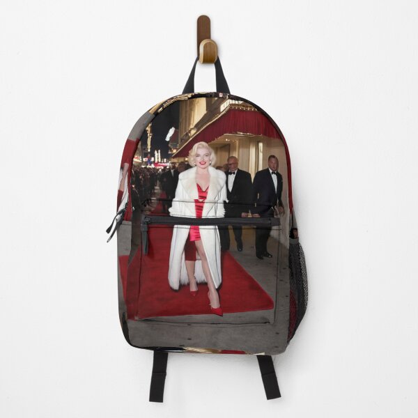 Item preview, Cinema - Legendary 1950s American Actress, Timeless Glamour on the Red Carpet designed and sold by Beat-It.