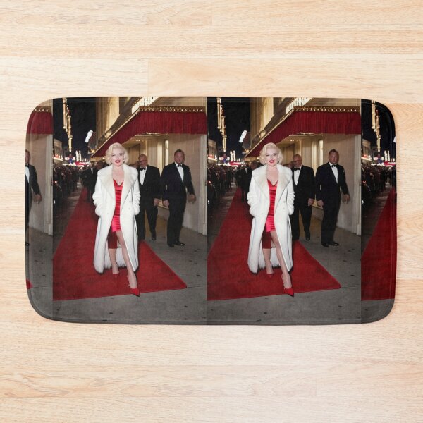 Item preview, Cinema - Legendary 1950s American Actress, Timeless Glamour on the Red Carpet designed and sold by Beat-It.