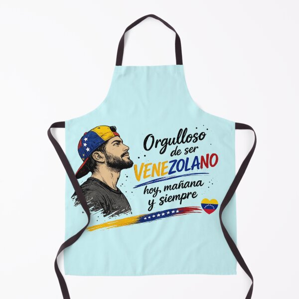 Item preview, Proud to Be Venezuelan Orgulloso de ser Venezolano designed and sold by Nzgiftsandmore.