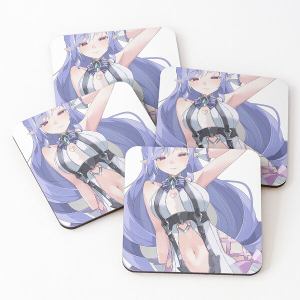 Item preview, Vivian White Black Swimsuit Zenless Zone Zero designed and sold by KomiArts.