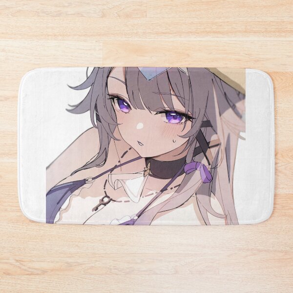 Item preview, Herta Portrait Honkai Star Rail designed and sold by KomiArts.